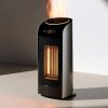 Smart Heater Ceramic 2000W
