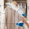 Handheld Garment Steamer