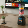 Portable Blender Smoothie Maker