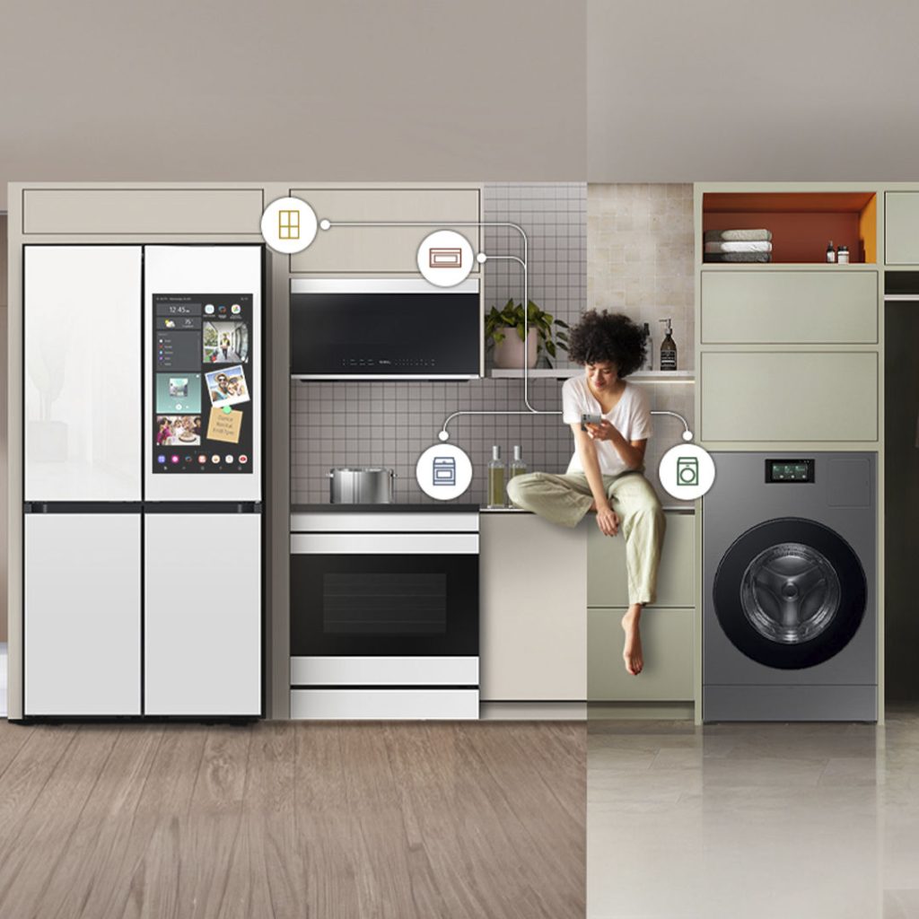 Modern Home Comfort Appliances Worth Investing In