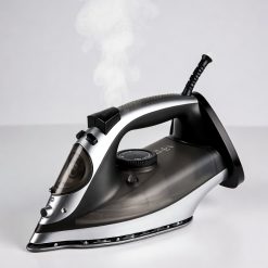 Steam Iron Professional