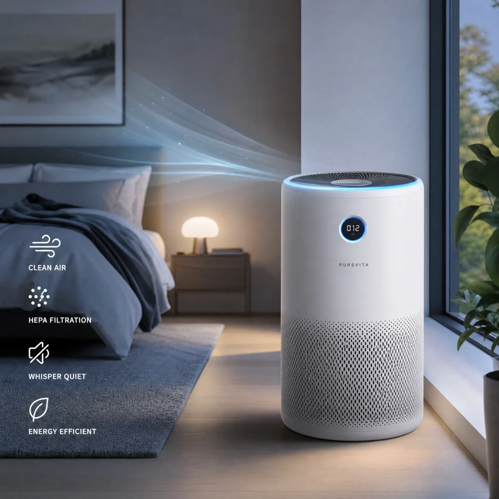 portable air conditioner