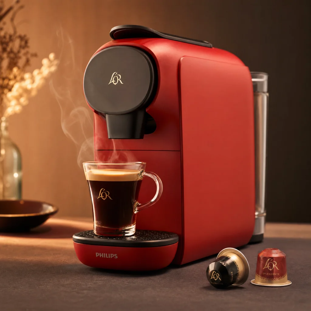 powerful kitchen blender